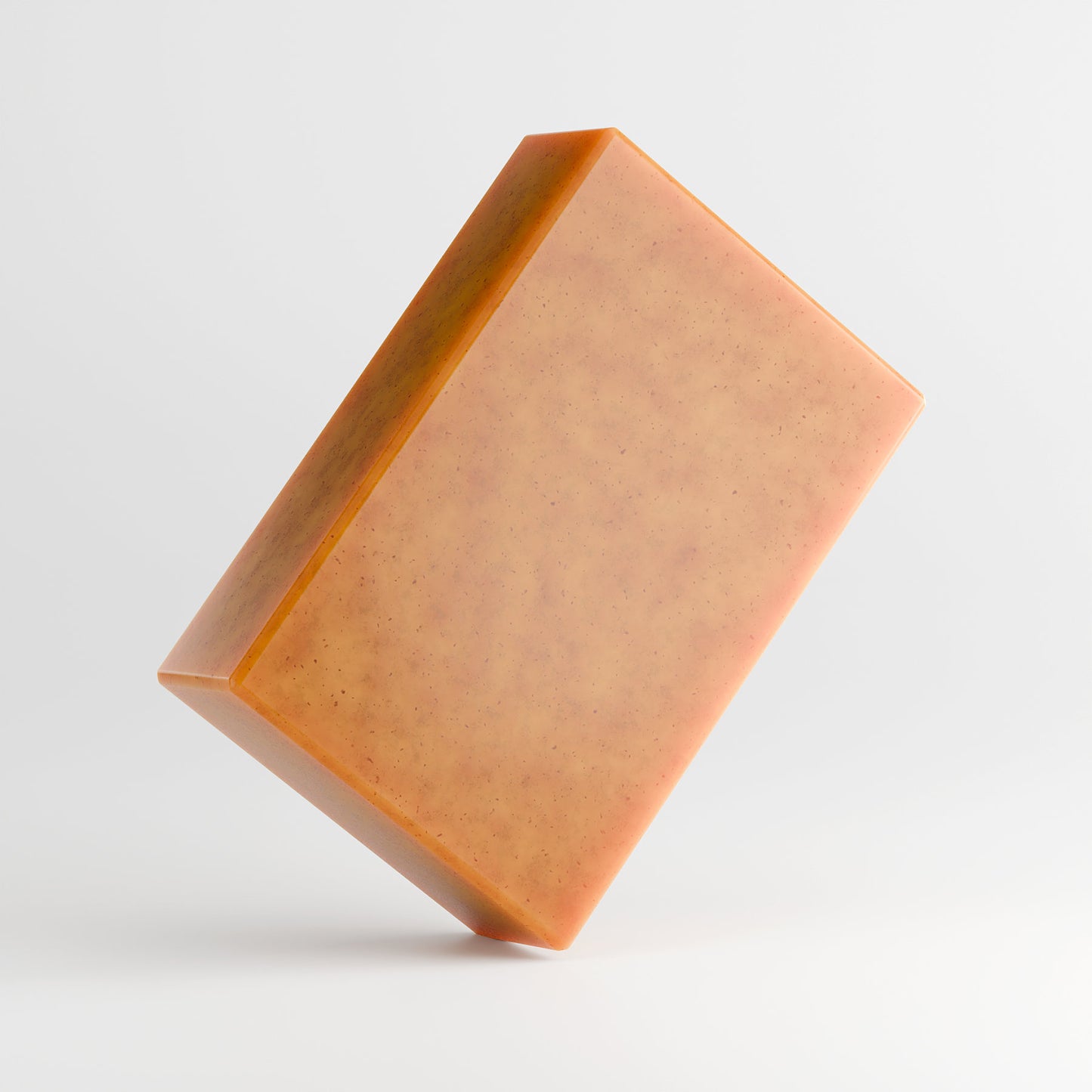 Zenvy Kojic Acid & Turmeric Soap