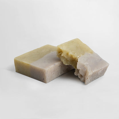 Zenvy Slumber Soap