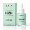 ZENVY Collagen Hyaluronic Acid Serum