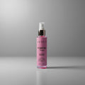 Zenvy Hydrating Toner
