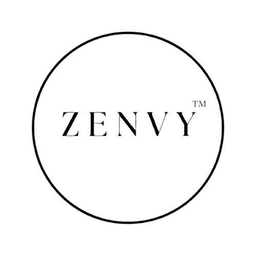 Zenvy Skincare