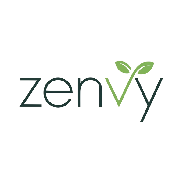 Zenvy